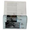Image 3 : Harry Potter and the Half-Blood Prince (2009) - 84 Page Annotated Storyboard Set