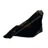 Image 2 : The Batman (2022) - Shard of Broken Batmobile, from the Car Chase with the Penguin
