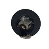 Image 2 : Andor (2022-) - Insignia from Destroyed Empire Cannon