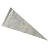 Image 2 : Indiana Jones 5 (2023) - "First Man on the Moon" Cape Kennedy Banner