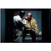 Image 5 : Unbreakable (2000) - Bruce Willis's Wedding Ring