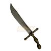 Image 1 : Xena: Warrior Princess (1995-2001) - Indrajit (Rajneel Singh) Sword