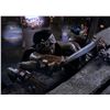 Image 5 : Xena: Warrior Princess (1995-2001) - Indrajit (Rajneel Singh) Sword