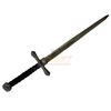 Image 1 : Xena: Warrior Princess (1995-2001) - Valkyrie Sword