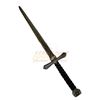 Image 2 : Xena: Warrior Princess (1995-2001) - Valkyrie Sword