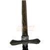 Image 3 : Xena: Warrior Princess (1995-2001) - Valkyrie Sword