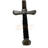 Image 4 : Xena: Warrior Princess (1995-2001) - Valkyrie Sword