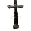 Image 5 : Xena: Warrior Princess (1995-2001) - Valkyrie Sword
