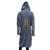 Image 1 : Hercules: The Legendary Journeys (1995 - 1999) - Kevin Sorbo Set Robe