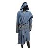 Image 2 : Hercules: The Legendary Journeys (1995 - 1999) - Kevin Sorbo Set Robe