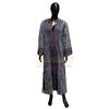 Image 1 : Xena: Warrior Princess (1995-2001) - Robe worn by Salmoneus (Robert Trebor)