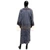 Image 2 : Xena: Warrior Princess (1995-2001) - Robe worn by Salmoneus (Robert Trebor)
