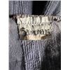 Image 5 : Xena: Warrior Princess (1995-2001) - Robe worn by Salmoneus (Robert Trebor)