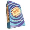 Image 1 : Mamma Mia! Here We Go Again (2018) - Custom-Made Stellan Skarsgard Swedish Washing Powder Box