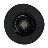 Image 2 : Puppet Master X: Axis Rising (2012) - Hat Worn by "Blade"