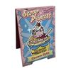 Image 2 : Sonic the Hedgehog 2 (2022) - Advertising Board from The Scoop Princess Ice Cream Shop