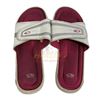 Image 1 : Spring Breakers (2012) - Cotty (Rachel Korine) Flip-Flops