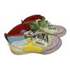 Image 2 : Spring Breakers (2012) - Cotty (Rachel Korine) Jail Shoes