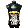 Image 1 : Spring Breakers (2012) - Alien (James Franco) Tank Top