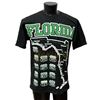 Image 1 : Spring Breakers (2012) - Alien (James Franco) Florida Shirt