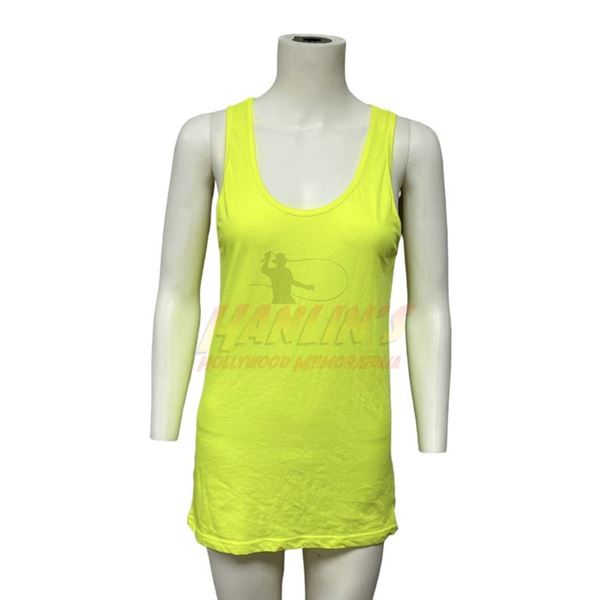 Spring Breakers (2012) - Brit (Ashley Benson) Minidress