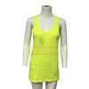 Image 1 : Spring Breakers (2012) - Brit (Ashley Benson) Minidress