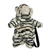 Image 1 : Spring Breakers (2012) - Candy (Vanessa Hudgens) Plush Backpack
