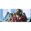 Image 3 : Spring Breakers (2012) - Candy (Vanessa Hudgens) Plush Backpack