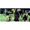 Image 5 : Spring Breakers (2012) - Candy (Vanessa Hudgens) Plush Backpack