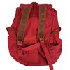 Image 2 : Spring Breakers (2012) - Cotty (Rachel Korine) Backpack