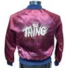 Image 1 : The Thing (1982) - Rare Crew Jacket