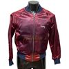 Image 2 : The Thing (1982) - Rare Crew Jacket