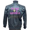 Image 1 : Prince of Darkness (1987) - Crew Jacket
