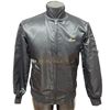 Image 2 : Prince of Darkness (1987) - Crew Jacket