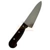 Image 2 : Halloween H20: 20 Years Later (1998) - Michael Myers Prop Butcher Knife