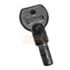 Image 1 : Titanic (1997) - Jack (Leonardo DiCaprio) Handcuff Key