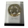Image 1 : Unforgiven (1992) - Marshal Badge Crew Gift