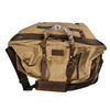 Image 1 : Wonka (2023) - Crew Gift Hold-All Bag