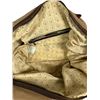 Image 2 : Wonka (2023) - Crew Gift Hold-All Bag