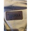 Image 3 : Wonka (2023) - Crew Gift Hold-All Bag