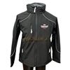 Image 1 : Guardians of the Galaxy (2014) - Crew Jacket (New)