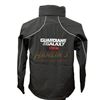 Image 2 : Guardians of the Galaxy (2014) - Crew Jacket (New)