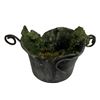 Image 1 : Corpse Bride (2005) - Prop Cooking Pot with Nasty Remnants