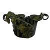 Image 2 : Corpse Bride (2005) - Prop Cooking Pot with Nasty Remnants