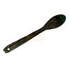 Image 2 : Corpse Bride (2005) - Prop Wooden Spoon