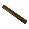 Image 1 : Django Unchained (2012) - Tarantino / Waltz Dynamite Stick (Faux)