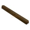 Image 2 : Django Unchained (2012) - Tarantino / Waltz Dynamite Stick (Faux)