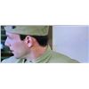 Image 8 : Windtalkers (2002) - Ox Henderson (Christian Slater) 4-Piece USMC Uniform