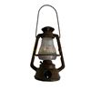 Image 2 : Indiana Jones and the Temple of Doom (1984) - ILM Miniature Lantern