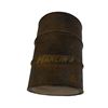 Image 2 : Indiana Jones and the Temple of Doom (1984) - ILM Miniature Barrel